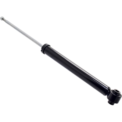 Rear Shock Absorber by FCS AUTOMOTIVE - 341606 pa3