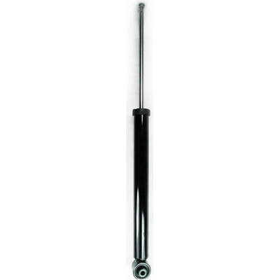 FCS AUTOMOTIVE - 341608 - Shock Absorber pa2