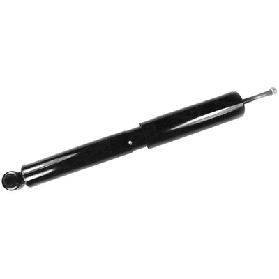 FCS AUTOMOTIVE - 341615 - Rear Shock Absorber pa2