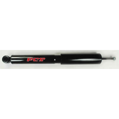 FCS AUTOMOTIVE - 341615 - Rear Shock Absorber pa3