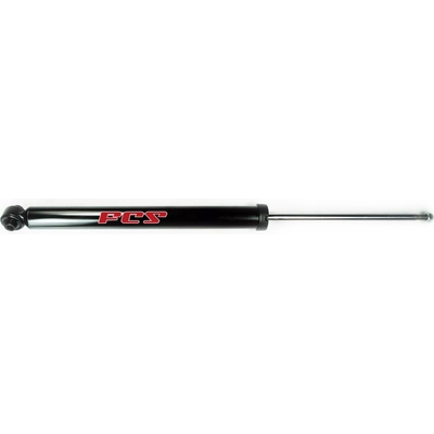 FCS AUTOMOTIVE - 341617 - Rear Shock Absorber pa5