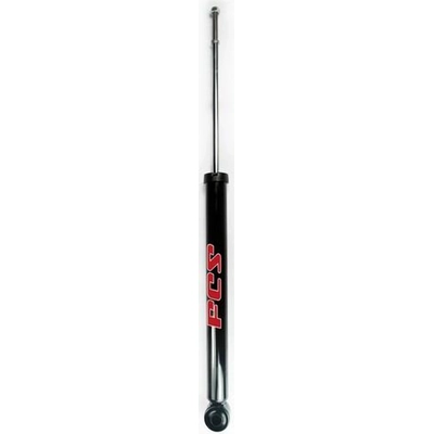 Rear Shock Absorber by FCS AUTOMOTIVE - 341623 pa1