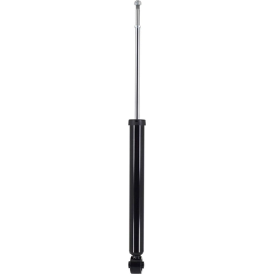 FCS AUTOMOTIVE - 341624 - Suspension Shock Absorber pa2