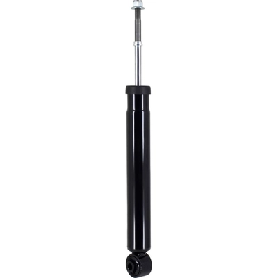 FCS AUTOMOTIVE - 341631 - Suspension Shock Absorber pa2