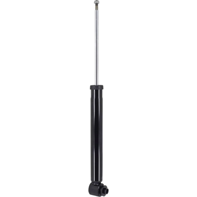 Rear Shock Absorber by FCS AUTOMOTIVE - 341709 pa3