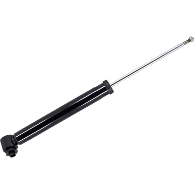 Rear Shock Absorber by FCS AUTOMOTIVE - 341709 pa4