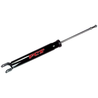 FCS AUTOMOTIVE - 341715 - Rear Shock Absorber pa2