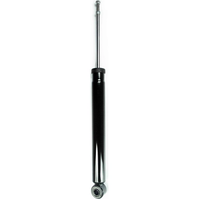 Rear Shock Absorber by FCS AUTOMOTIVE - 341716 pa2