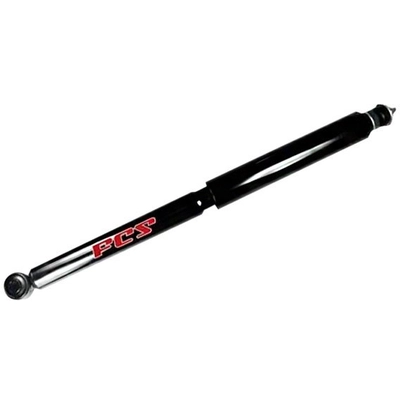 FCS AUTOMOTIVE - 341952 - Rear Shock Absorber pa2