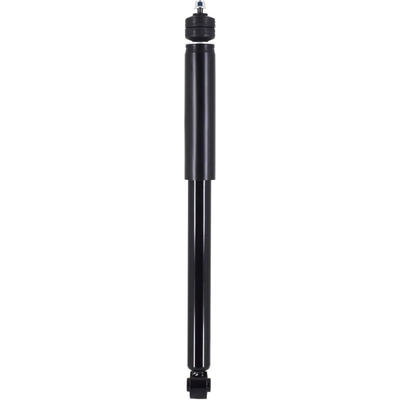 FCS AUTOMOTIVE - 341962 - Rear Shock Absorber pa2
