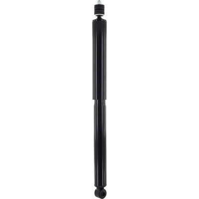 FCS AUTOMOTIVE - 341963 - Suspension Shock Absorber pa2