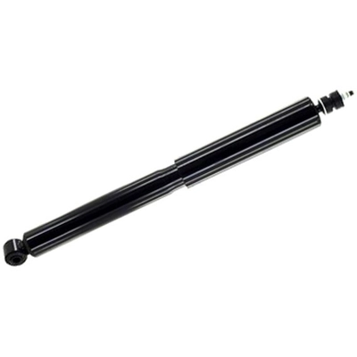 FCS AUTOMOTIVE - 341965 - Suspension Shock Absorber pa1