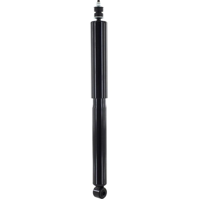 FCS AUTOMOTIVE - 341965 - Suspension Shock Absorber pa2