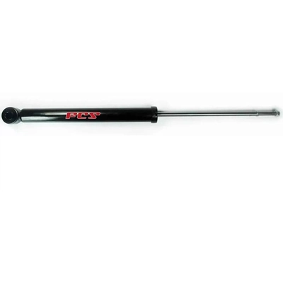 FCS AUTOMOTIVE - 341980 - Rear Shock Absorber pa2