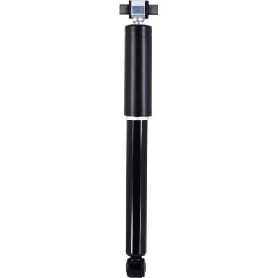 Rear Shock Absorber by FCS AUTOMOTIVE - 342390 pa2