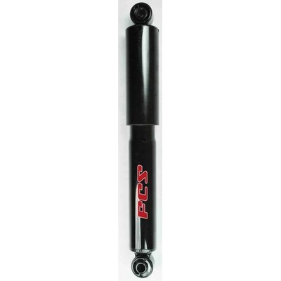 Rear Shock Absorber by FCS AUTOMOTIVE - 342463 pa1