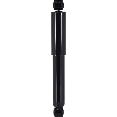 Rear Shock Absorber by FCS AUTOMOTIVE - 342463 pa2