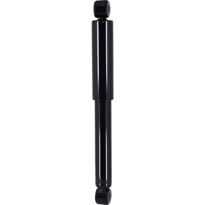 Rear Shock Absorber by FCS AUTOMOTIVE - 342464 pa2