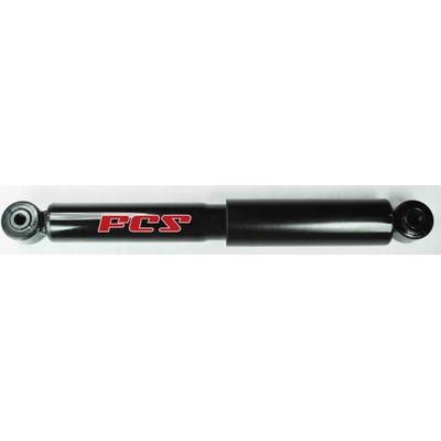 FCS AUTOMOTIVE - 342465 - Rear Shock Absorber pa3