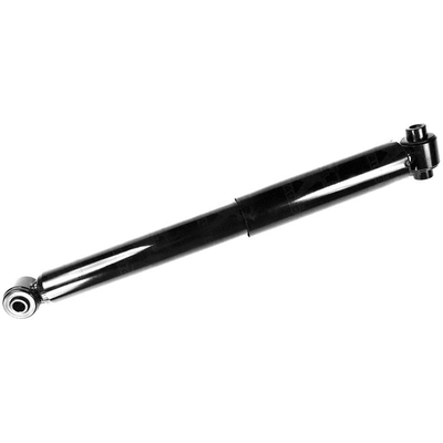 FCS AUTOMOTIVE - 342470 - Rear Shock Absorber pa2