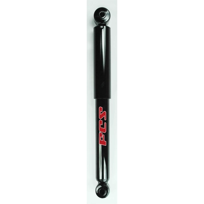 FCS AUTOMOTIVE - 342471 - Rear Shock Absorber pa1