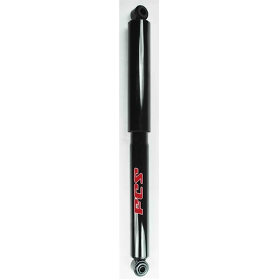 FCS AUTOMOTIVE - 342472 - Rear Shock Absorber pa1