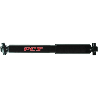 FCS AUTOMOTIVE - 342473 - Rear Shock Absorber pa2