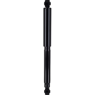 Rear Shock Absorber by FCS AUTOMOTIVE - 342476 pa2
