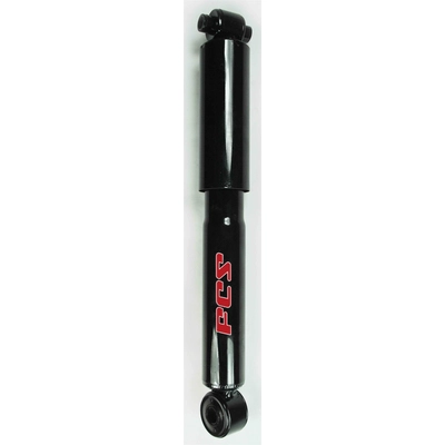 FCS AUTOMOTIVE - 342477 - Rear Shock Absorber pa1