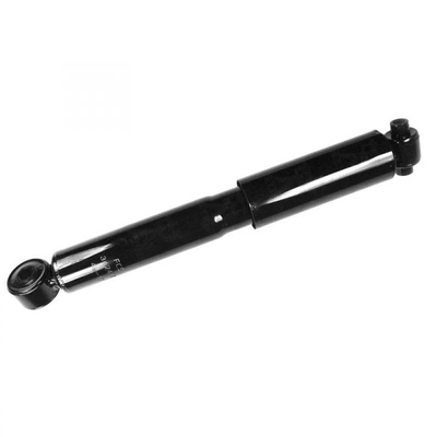 FCS AUTOMOTIVE - 342477 - Rear Shock Absorber pa2