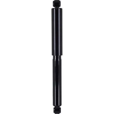 FCS AUTOMOTIVE - 342480 - Rear Shock Absorber pa2