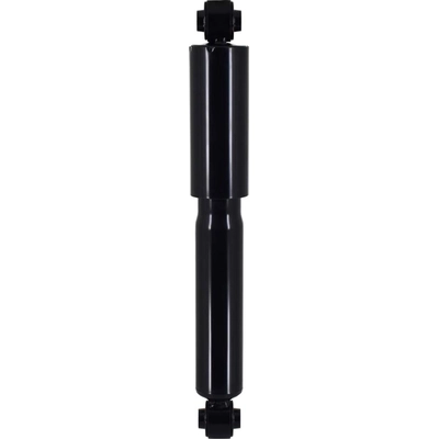 Rear Shock Absorber by FCS AUTOMOTIVE - 342485 pa2