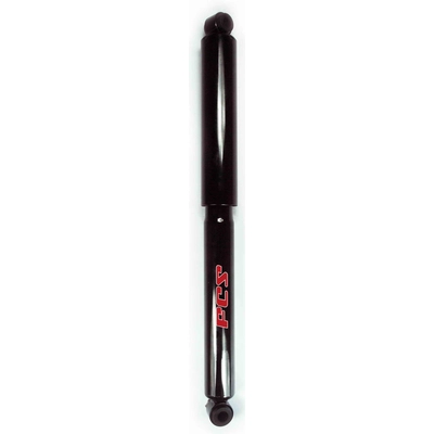 FCS AUTOMOTIVE - 342487 - Rear Shock Absorber pa1