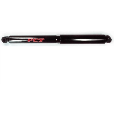 FCS AUTOMOTIVE - 342487 - Rear Shock Absorber pa3