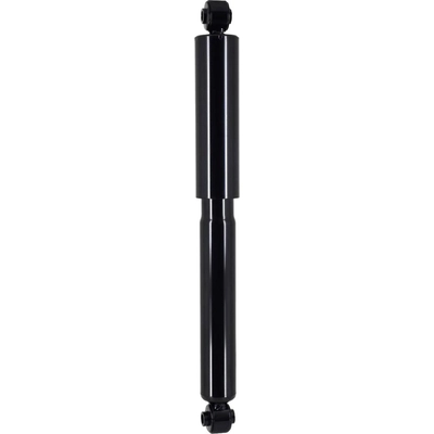 Rear Shock Absorber by FCS AUTOMOTIVE - 342490 pa2