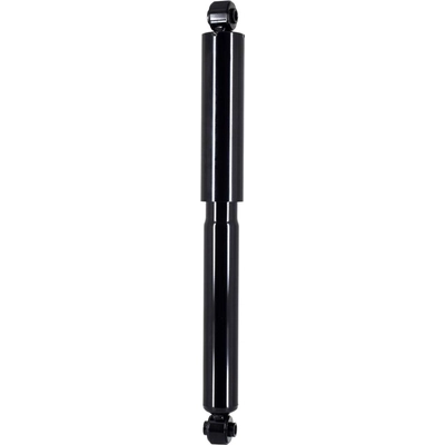 Rear Shock Absorber by FCS AUTOMOTIVE - 342491 pa2