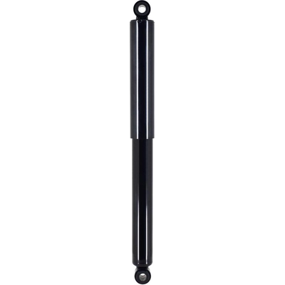 Rear Shock Absorber by FCS AUTOMOTIVE - 342493 pa2