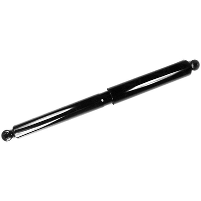 FCS AUTOMOTIVE - 342494 - Rear Shock Absorber pa2