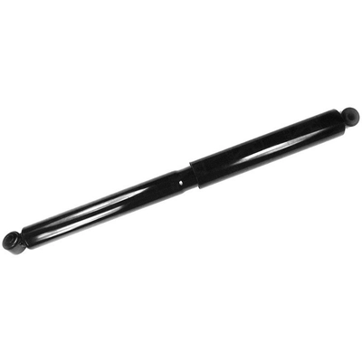 FCS AUTOMOTIVE - 342496 - Rear Shock Absorber pa2