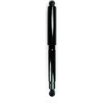 FCS AUTOMOTIVE - 342505 - Shock Absorber pa2