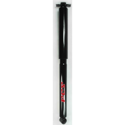 FCS AUTOMOTIVE - 342506 - Rear Shock Absorber pa1