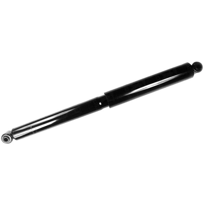 FCS AUTOMOTIVE - 342507 - Rear Shock Absorber pa3