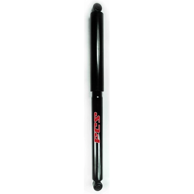 FCS AUTOMOTIVE - 342508 - Rear Shock Absorber pa1