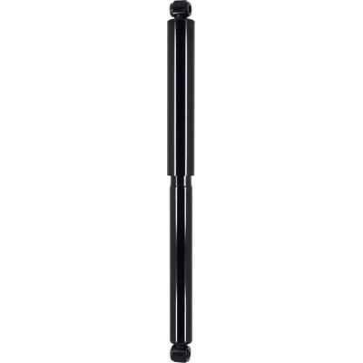 Rear Shock Absorber by FCS AUTOMOTIVE - 342510 pa2