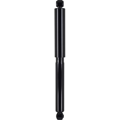 Rear Shock Absorber by FCS AUTOMOTIVE - 342512 pa2