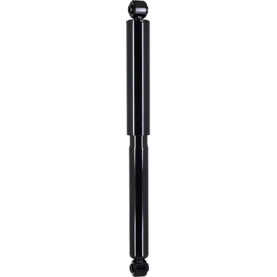 Rear Shock Absorber by FCS AUTOMOTIVE - 342522 pa2