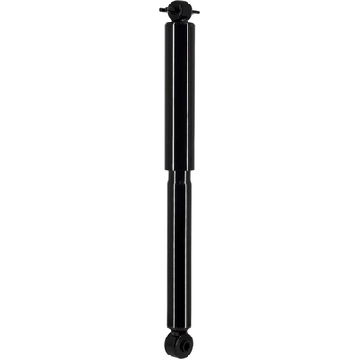 Rear Shock Absorber by FCS AUTOMOTIVE - 342524 pa2