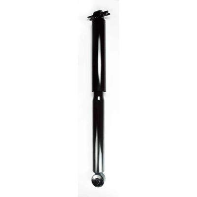 Rear Shock Absorber by FCS AUTOMOTIVE - 342525 pa2