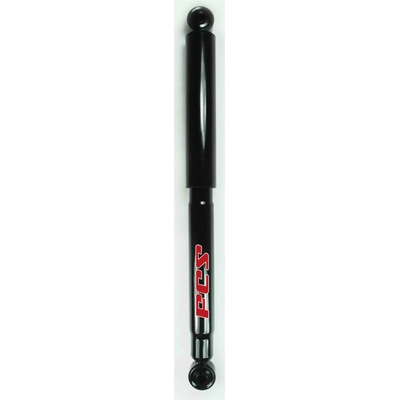 FCS AUTOMOTIVE - 342527 - Rear Shock Absorber pa1