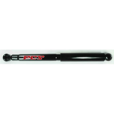 FCS AUTOMOTIVE - 342527 - Rear Shock Absorber pa4